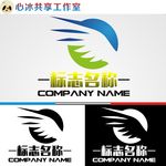 logo设计