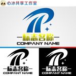 logo设计