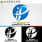 logo设计