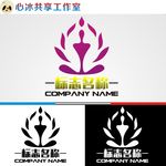 logo设计