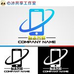 logo设计