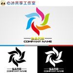 logo设计