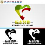 logo设计