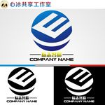 logo设计