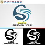 logo设计