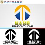 logo设计