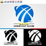 logo设计