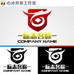 logo设计