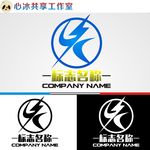logo设计