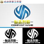 logo设计