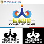 logo设计