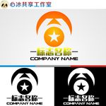 logo设计