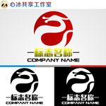 logo设计
