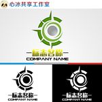 logo设计
