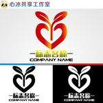 logo设计