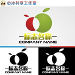 logo设计