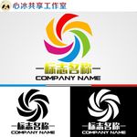 logo设计