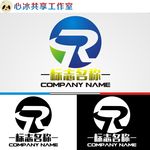 logo设计