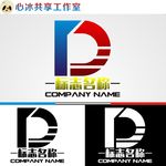 logo设计
