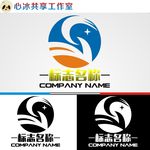 logo设计
