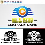 logo设计