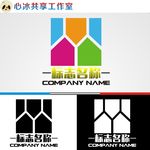 logo设计