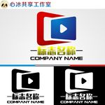 logo设计