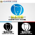 logo设计