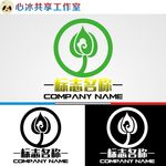 logo设计