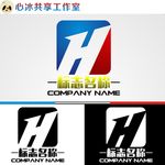 logo设计