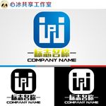logo设计