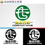 logo设计