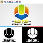 logo设计