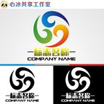 logo设计
