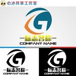 logo设计