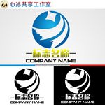 logo设计
