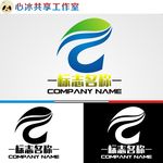 logo设计