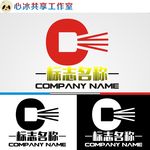 logo设计