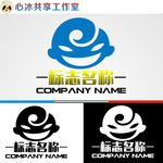 logo设计