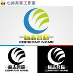 logo设计