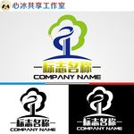 logo设计