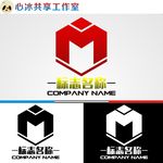 logo设计