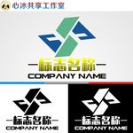 logo设计