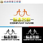 logo设计