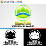 logo设计
