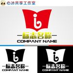 logo设计