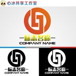 logo设计