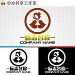 logo设计