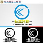 logo设计