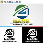 logo设计